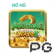 8ki Game 02