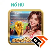 8ki Game 04