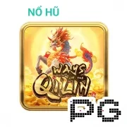 8ki Game 01